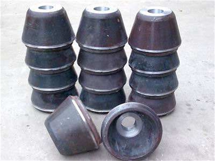 贵阳网架钢结构工程有限公司