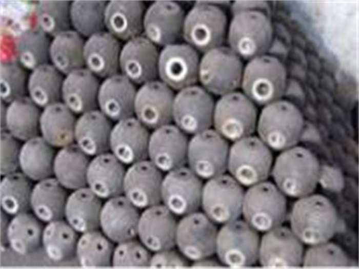 贵阳节点螺栓球